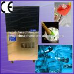 CE approved daily output 23kg-1000kg ice machine/ice making machine/ice cube machine
