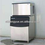 commercial cube ice maker cubic ice machine HY-500P