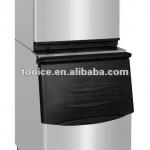 Economic Cube Ice Machine