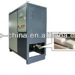 top quality dry ice machine