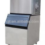 Aspera compressor Air cooled water cooling Ice makers