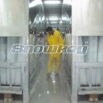 Ice Block Making Machine