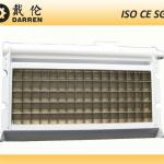 China New FDA Cube Ice Maker Evaporator Manufacturer