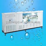 2013 Best Sale Ice Makers,Ice Machines,Commercial Ice Maker(ZQ-803F4)