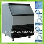 Good quality stainless steel ice block machine maker
