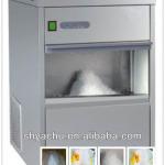 high quality KS-S-80 snow ice machine/Ice making machine