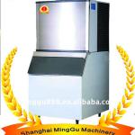 Commercial ice maker(CE/ISO9001/Manufacturer)