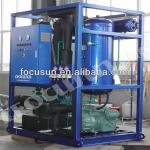 Industrial Tube Ice Machine (1tons to 70tons)