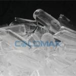 made in china commercial ice maker tube making ice tube machine(TM-30T)