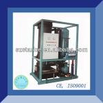 Tube Ice Machine/commercial tube ice machine