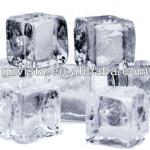 3 Tons Industrial Cube Ice Making Machine