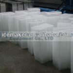 Ice Block Machine with SS304 Ice Making Pool