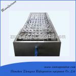 2013 full automatic Brine cooling ice block making machine pricefrom SHARE