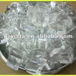 3 Tons Cube Ice Machine With Semi-Packing System-