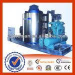 China Flake Ice Making MachineFor Supermarket