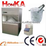 cube ice machine for hotels/restaurants 15kg-1000kg/24hours