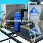 Small ice making machine for 8Tons,ice machine manufacturer
