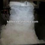 Commercial Edible Snow Flake Ice Maker (300kg/day)