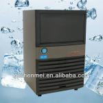 Ice Maker for home use(50LB/24h)
