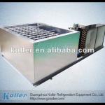 KOLLER MB10 New design Automatic Ice Block Machine