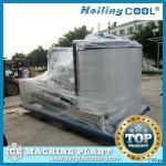 15ton/day sea-water flake ice machine,marine ice machine for Marine Fisheries