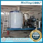 15Tons/Day Large Flake Ice Machine (Sea water in Finisher)