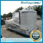 4Tons/Day Industrial Flake Ice Machine/ice machine