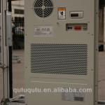 1000W AC AIR CONDITIONER