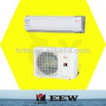 Explosion-proof air conditioner Type BKFR