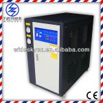 Water-cooled Chiller-