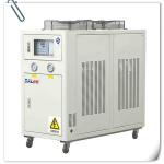 Commerical Cheap Air Cooled Mini Chiller Seller-