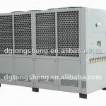 PC-40AC(D) air cooled chiller/water cooled water chiller