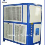 Water Chiller