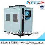 industrial water chiller