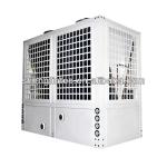 best selling energy saving air cooled chiller