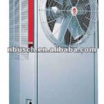 Air cooled water chiller OEM