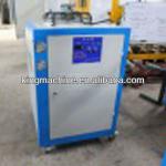 Water Cooling Chiller / Industrial Water Chiller
