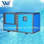 Water Cooled Indusrtail Chiller