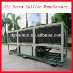 Carno Series ISO Certificate Air Chiller Manufacture