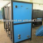 Industrial Air-cooled Chiller-China Manufacturer