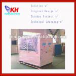 industrial chiller price