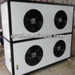 Air-cooled Chiller