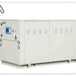 industrial Cheaper propylene glycol chiller freezer