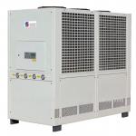 PC-20ACD water cooled chiller/air water chiller/chillers