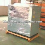 KHA Series Air Cooled Chiller