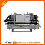 R134a refrigeration vegetable chiller upright chiller