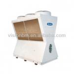 Gree chiller C series