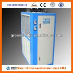 Water Chiller Machine for Molding