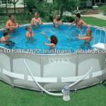 Water Chiller Heater - Swimming Pool Heat Pump Hot and Cool in Djibouti