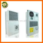 High quality industrial outdoor cabinet air conditioning